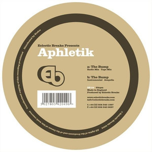 Aphletik Photo