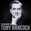 The Very Best Of Tony Hancock (Remastered) Albumcover