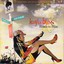 Roads To Bliss Albumcover