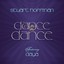 Dance In the Dance Albumcover