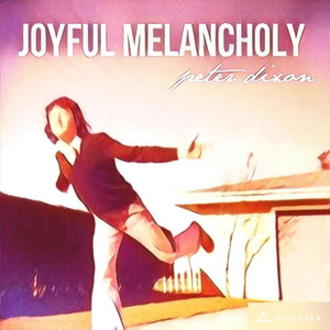 Joyful Melancholy album