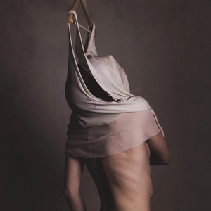 Duda Brack Photo