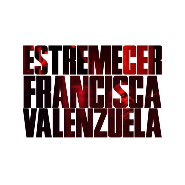 Estremecer