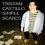 Tristan Castillo