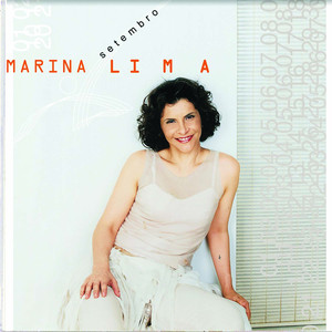 Setembro album