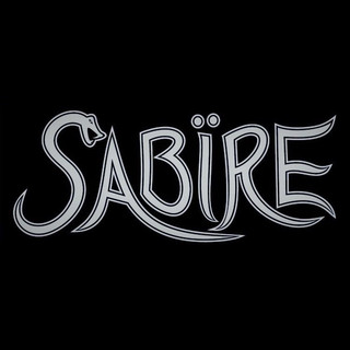 Sabïre Photo