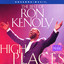 High Places: The Best of Ron Kenoly cover