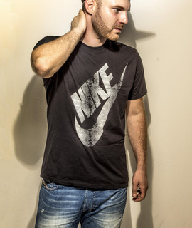 Baba Saad Photo