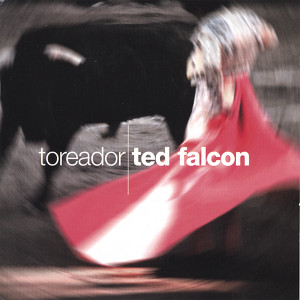 Toreador Albumcover