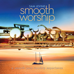Smooth Worship album