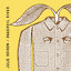 Julie Doiron / Okkervil River cover