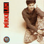Mirkelam Joker Albumcover