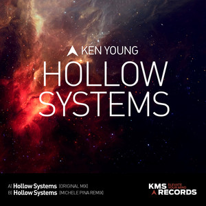 Ken Young