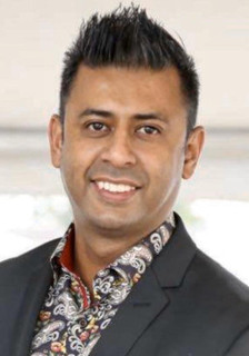 Aman Hayer Photo