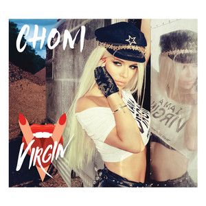 CHONI cover