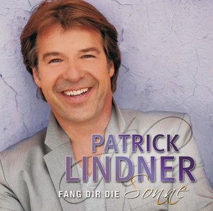 Fang dir die Sonne album