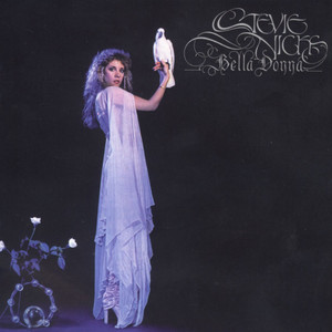 Bella Donna album