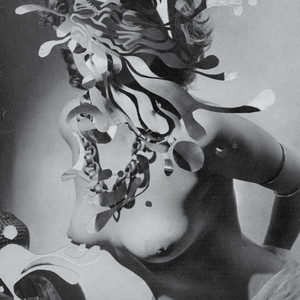 Brutalism For Lovers cover