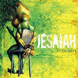 Jesaiah
