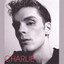 Charlie Albumcover