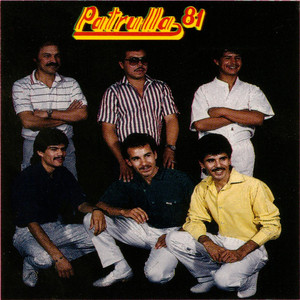 15 Exitos album