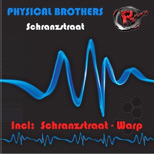Physical Brothers