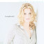 (Songbook) A Collection of Hits cover