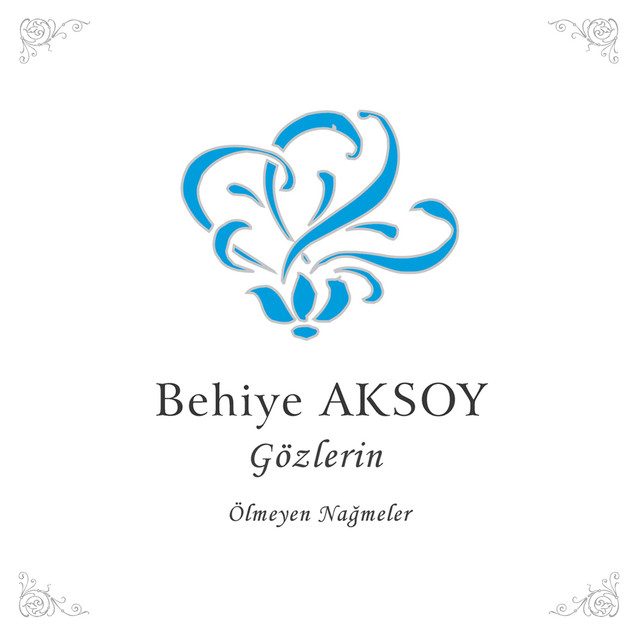 Behiye Aksoy Photo