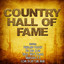 Country Hall Of Fame Albumcover