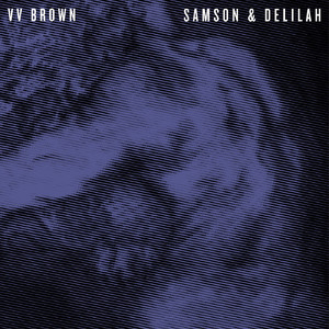 Samson & Delilah album