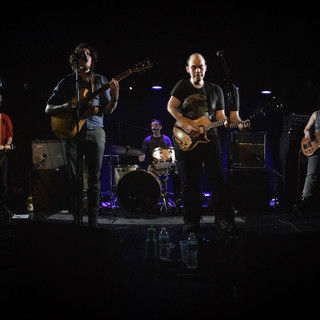 Ocean Music Photo