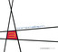 Minimalism 3 Albumcover