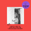 I C U U C ME Pt. II cover
