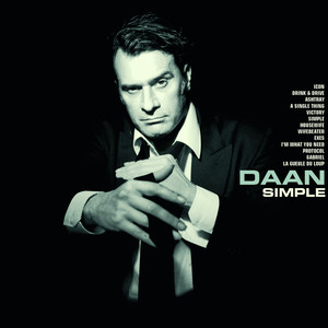 Simple album