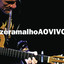 Zé Ramalho cover