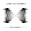Relativity cover