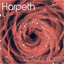 Victory Rose Albumcover