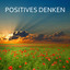 Positives Denken Albumcover