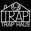Trap Haus cover
