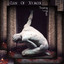 Breaking Point cover