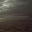 You Are All You Have Left to Fear cover