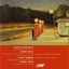 Helps, Thomson, Lopatnikoff, Kurka Albumcover