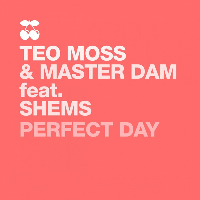 Master Dam Photo