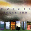 Voices cover