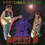 Roots Man Stylee Albumcover