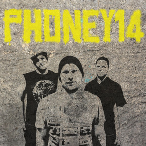 Phoney 14