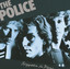 Reggatta de Blanc cover