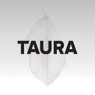 Taura Photo