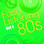 Easy Listening 80s Vol.4 Albumcover