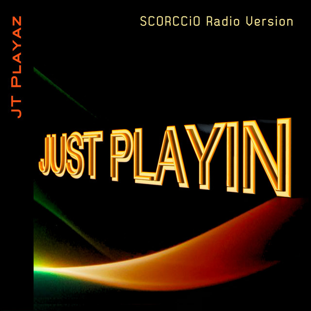 JT Playaz Photo